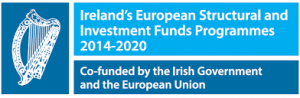 EuropeanFund_logo