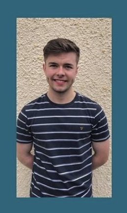 Sean Cotter