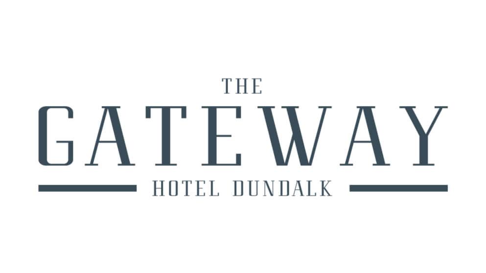 GATEWAY LOGO(1)