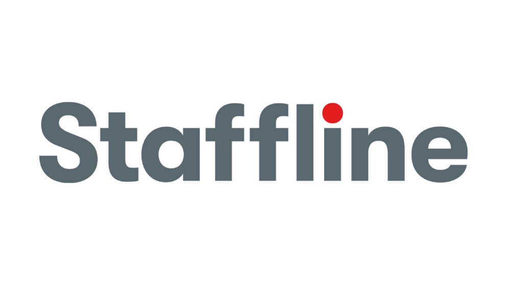 Staffline Logo